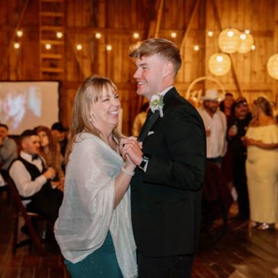 Event-Planning-services